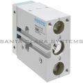 Festo DFM-12-20-P-A-GF Guided Actuator Product Image
