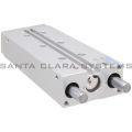 Festo DFM-16-100-P-A-KF Guided Actuator Product Image