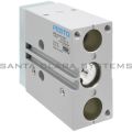 Festo DFM-16-20-P-A-GF Guided Actuator Product Image