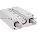 Festo DFM-16-40-P-A-GF Guided Actuator Product Image