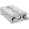 Festo DFM-16-50-P-A-GF Guided Actuator Product Image
