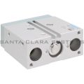 Festo DFM-20-20-P-A-GF Guided Actuator Product Image