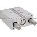 Festo DFM-20-40-P-A-GF Guided Actuator Product Image
