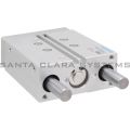 Festo DFM-20-40-P-A-KF Guided Actuator Product Image
