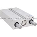 Festo DFM-20-80-P-A-KF Guided Actuator Product Image