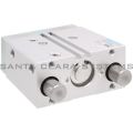 Festo DFM-25-20-P-A-GF Guided Actuator Product Image