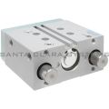 Festo DFM-25-25-P-A-GF Guided Actuator Product Image