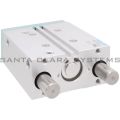 Festo DFM-25-50-P-A-GF Guided Actuator Product Image