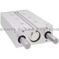 Festo DFM-32-100-P-A-KF Guided Actuator Product Image