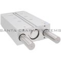 Festo DFM-32-125-P-A-GF Guided Actuator Product Image