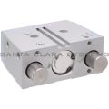 Festo DFM-32-20-P-A-GF Guided Actuator Product Image