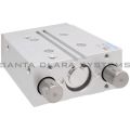 Festo DFM-32-50-P-A-GF Guided Actuator Product Image
