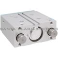 Festo DFM-40-50-P-A-GF Guided Actuator Product Image