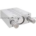Festo DFM-50-100-P-A-GF Guided Actuator Product Image