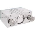 Festo DFM-50-25-P-A-GF Guided Actuator Product Image