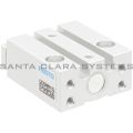 Festo DFM-6-15-P-A-GF Guided Actuator Product Image