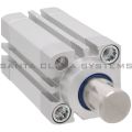 Festo DFSP-32-20-S-PA Stopper Cylinder Product Image