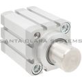 Festo DFSP-50-30-PS-PA Stopper Cylinder Product Image