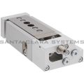 Festo DGSL-10-10-EA Mini Slide Product Image