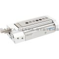 Festo DGSL-10-30-PA Mini Slide Product Image