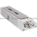 Festo DGSL-10-50-PA Mini Slide Product Image