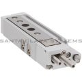 Festo DGSL-4-20-PA Mini Slide Product Image
