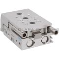 Festo DGST-10-20-PA Mini Slide Product Image