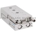 Festo DGST-10-40-PA Mini Slide Product Image