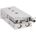 Festo DGST-10-40-Y12A Mini Slide Product Image