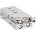 Festo DGST-10-50-Y12A Mini Slide Product Image