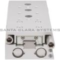 Festo DGST-10-50-Y12A Mini Slide Product Image