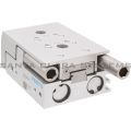 Festo DGST-16-30-PA Mini Slide Product Image