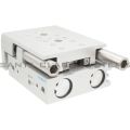 Festo DGST-25-50-PA Mini Slide Product Image
