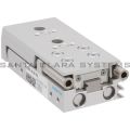 Festo DGST-6-30-PA Mini Slide Product Image