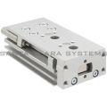 Festo DGST-6-30-Y12A Mini Slide Product Image