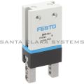 Festo DHPS-10-A Parallel Gripper Product Image