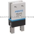 Festo DHPS-10-A-NC Parallel Gripper Product Image