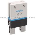 Festo DHPS-16-A Parallel Gripper Product Image