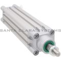Festo DNC-32-100-PPV-A ISO Cylinder Product Image