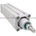 Festo DNC-63-160-PPV-A ISO Cylinder Product Image