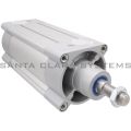 Festo DSBC-100-125-PPVA-N3 ISO Cylinder Product Image