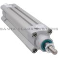 Festo DSBC-32-100-PPVA-N3 ISO Cylinder Product Image