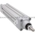 Festo DSBC-32-125-D3-PPSA-N3 ISO Cylinder Product Image