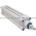 Festo DSBC-32-125-PPVA-N3 ISO Cylinder Product Image