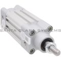 Festo DSBC-32-30-D3-PPVA-N3 ISO Cylinder Product Image