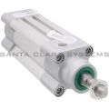 Festo DSBC-32-40-PPVA-N3 ISO Cylinder Product Image