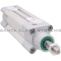 Festo DSBC-32-50-PPVA-N3 ISO Cylinder Product Image
