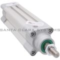 Festo DSBC-32-80-PPVA-N3 ISO Cylinder Product Image