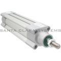Festo DSBC-40-100-PPSA-N3 ISO Cylinder Product Image