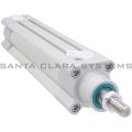Festo DSBC-40-125-PPVA-N3 ISO Cylinder Product Image
